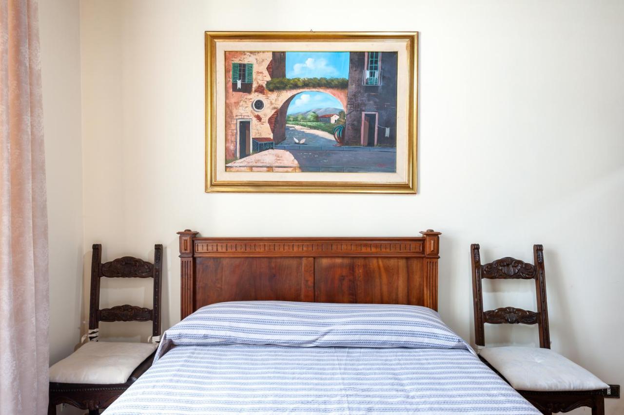 Kyterion Apartment Рим Экстерьер фото